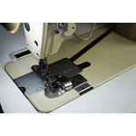 juki industrial sewing machines