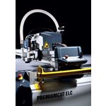 Composite Graphics CNC Cutting Machine 2