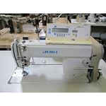 JUKI DLN-5410-7 Automatic Needle Feed Sewing Machine