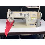 brother industrial sewing machine 04