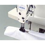 MS-1261 Feed Off The Arm Chainstitch Sewing 2