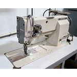 LU2-4410 Automatic Walking Foot Sewing Machine 3