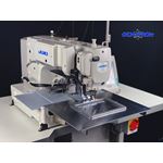 Juki industrial Sewing Machine