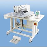 JUKI AMS-221EN-2516 Programmable Pattern Sewing Machine