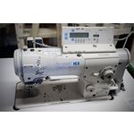LZ-2280-7 Automatic Zig Zag Industrial Sewing Machine
