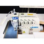 Juki MO-6816S Industrial serger