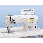 LH-4128 Needle Feed Lock Stitch Sewing Machine