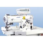 JUKI LZ-2284C-7 Zig-Zag Industrial Sewing Machine