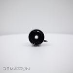 Dematron Bobbin Case 3