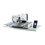 Juki Programmable Sewing Machine