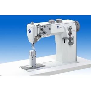 Details about   ORIGINAL Durkopp Adler Sewing Machine  Looper 370150380 