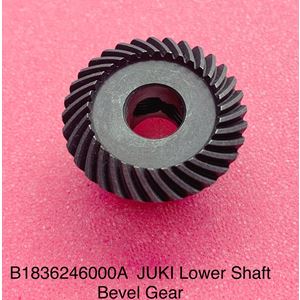 JUKI PARTS Products