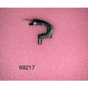 Bag Retaining Clip, Excell