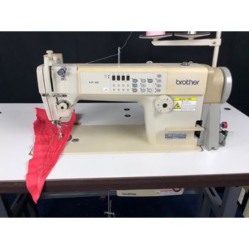 Vintage Sewing Machine – Heavy Duty Industrial Strength  Vintage sewing  machine, Sewing machine for sale, Sewing machine