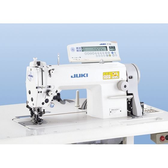 DMN-5420N-7 Automatic Needle Feed Sewing Machine
