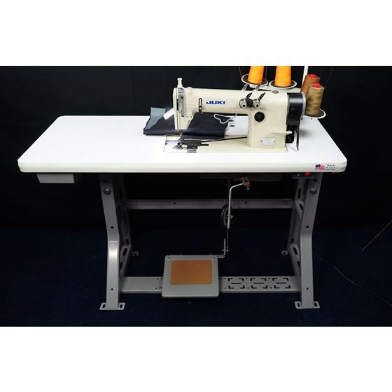 juki-used-industrial-sewing-machine