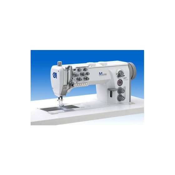DURKOPP ADLER 827-160122 Needle Feed Sewing Machine