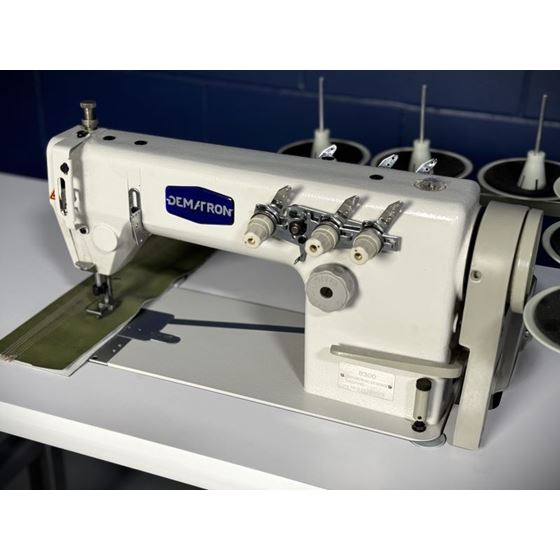 two-needle-chain-stitch-sewing-machine-01