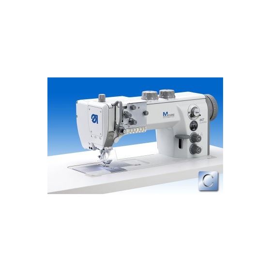 867-393342-2 VF WALKING FOOT SEWING MACHINE