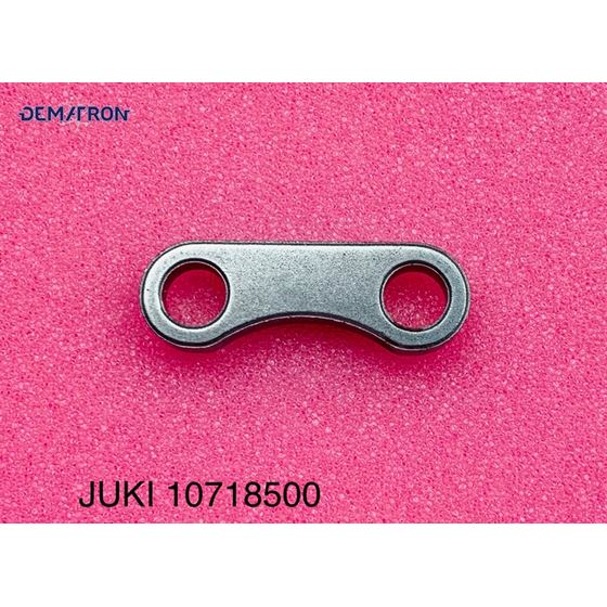 Juki 10718500 Vertical link Industrial Sewing Machine Parts