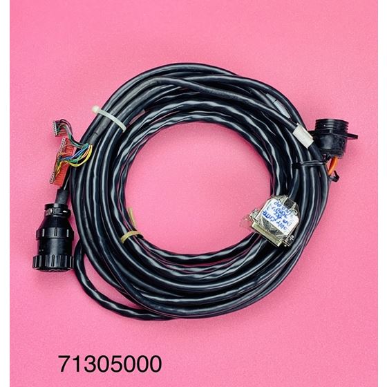 Cable Assy