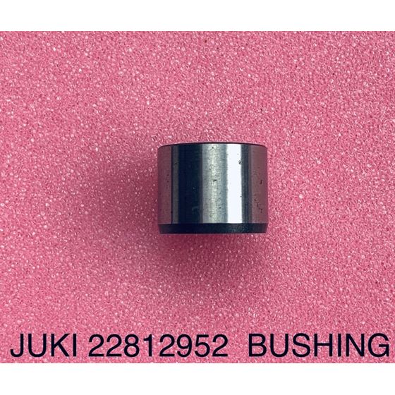 juki 22812952 bushing