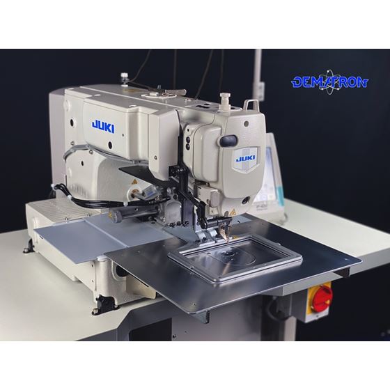Juki industrial Sewing Machine