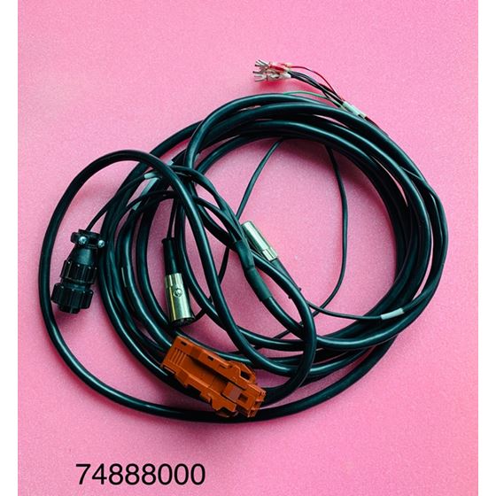 74888000 Cable Assembly