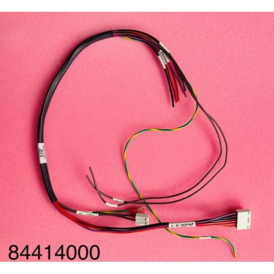 84414000 Cable Power