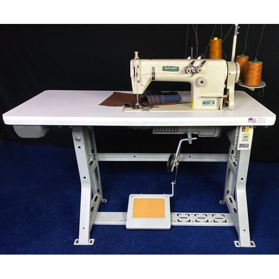 Distinctive Zipper Sewing Machine Presser Foot w/ Free Shipping