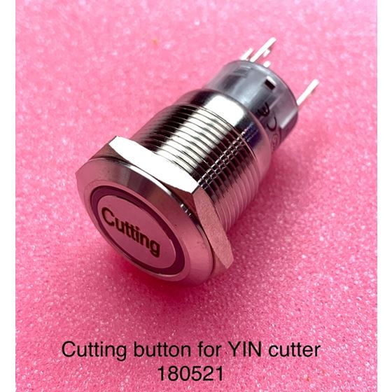yin-cutter-cutting-button