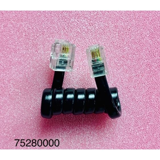 75280000 Cable Assy