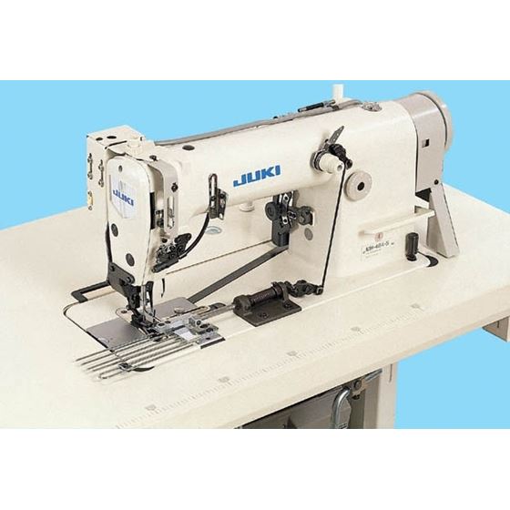 MH-481 Chainstitch Industrial Sewing Machine