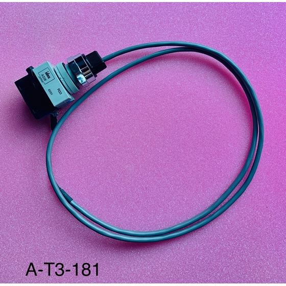 A-T3-181 Switch Assy